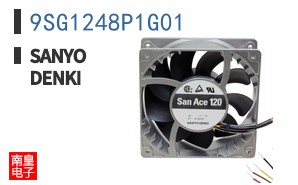 9SG1248P1G01 ͼƬ